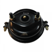 SA 1018A (Brake Booster)